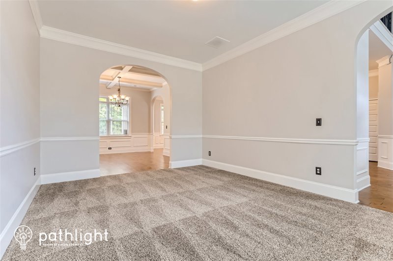 Home for rent 1106 Eagles Brooke Dr, Locust Grove, GA, 30248 Pathlig