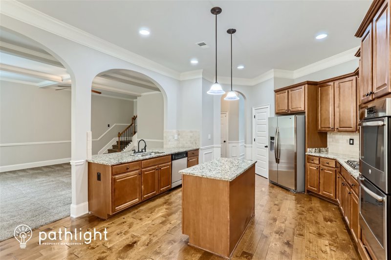 Home for rent 1106 Eagles Brooke Dr, Locust Grove, GA, 30248 Pathlig