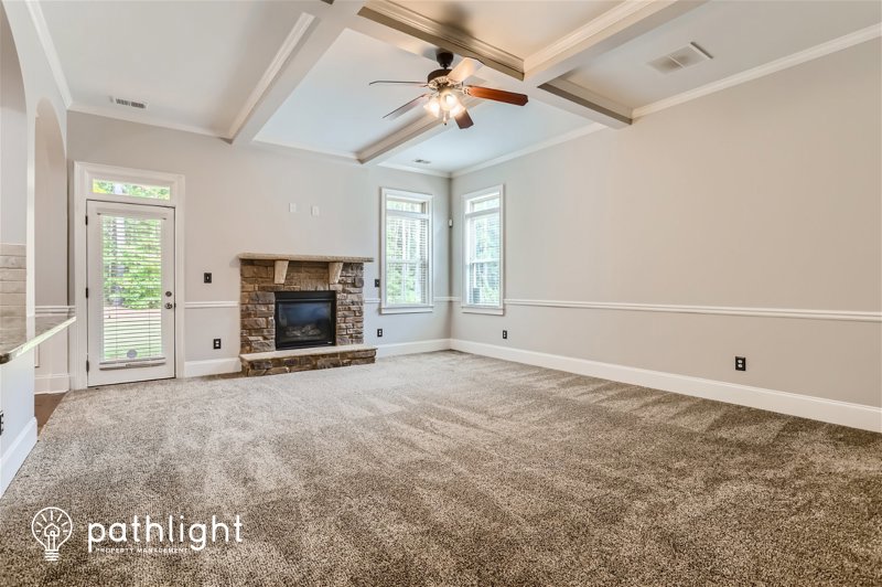 Home for rent 1106 Eagles Brooke Dr, Locust Grove, GA, 30248 Pathlig