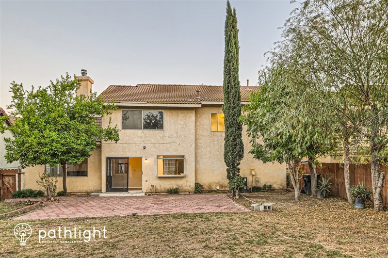 Home for rent 7581 Whitney Dr, Riverside, CA, 92509 Pathlight