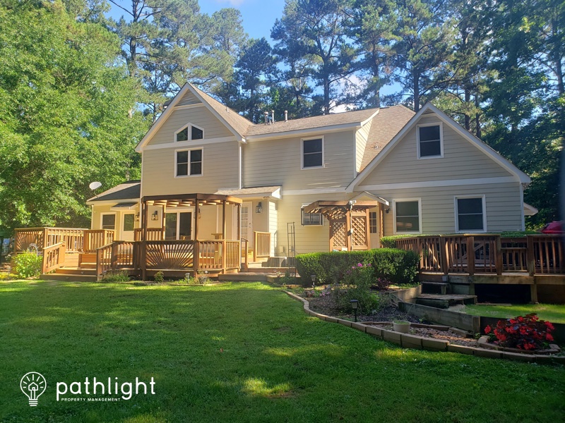 Home for rent 3616 Zoar Road, Snellville, GA, 30039 Pathlight