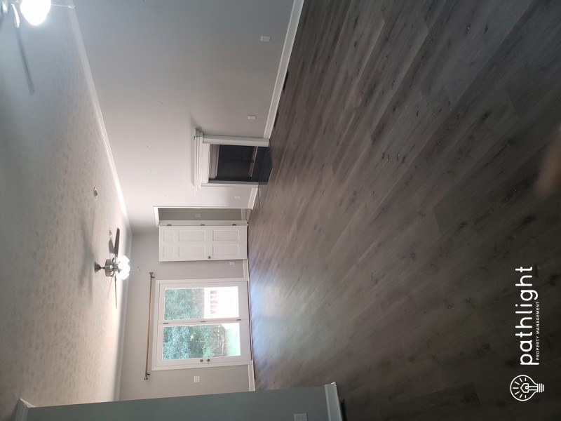 Home for rent 3616 Zoar Road, Snellville, GA, 30039 Pathlight