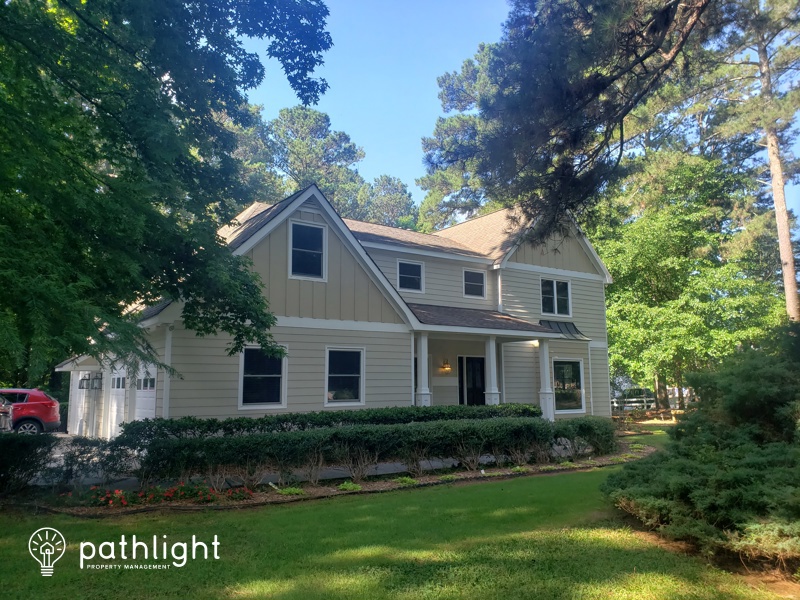 Home for rent 3616 Zoar Road, Snellville, GA, 30039 Pathlight