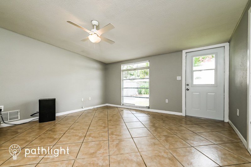 Home for rent 4610 Sloan Avenue, Sarasota, FL, 34233 Pathlight