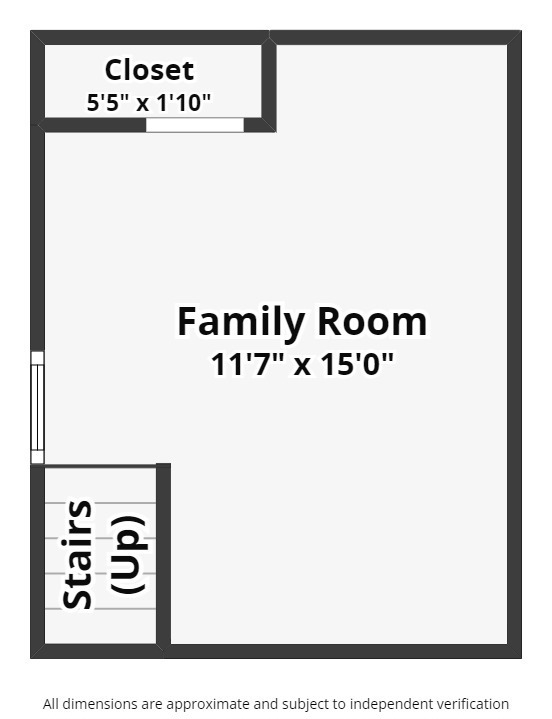 Home for rent 504 E Oak St, Lake in the Hills, IL, 60156 Pathlight
