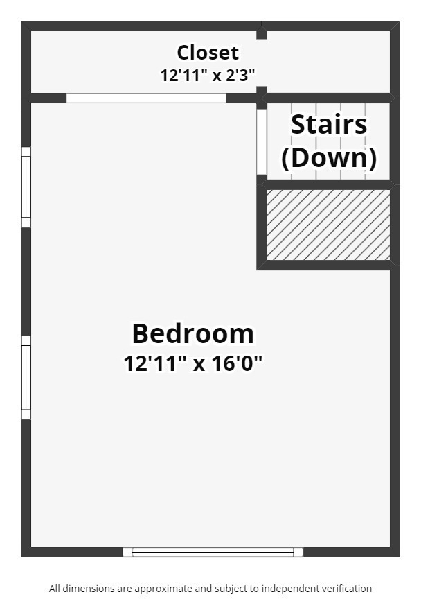 Home for rent 504 E Oak St, Lake in the Hills, IL, 60156 Pathlight