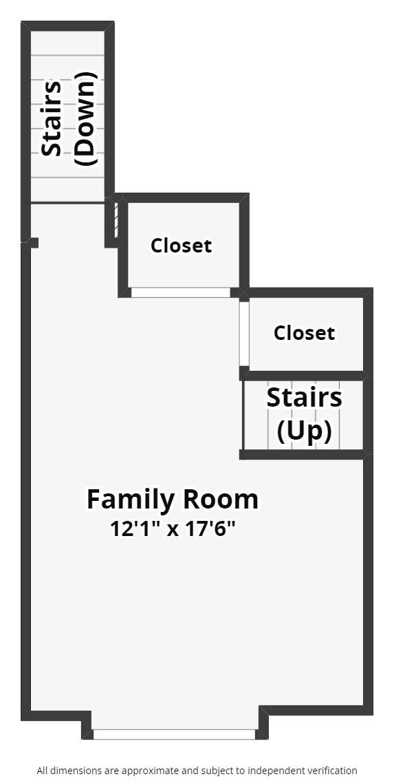 Home for rent 504 E Oak St, Lake in the Hills, IL, 60156 Pathlight