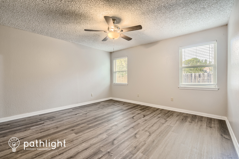 Home for rent 5905 Dangerfield Ct, Arlington, TX, 76017 Pathlight