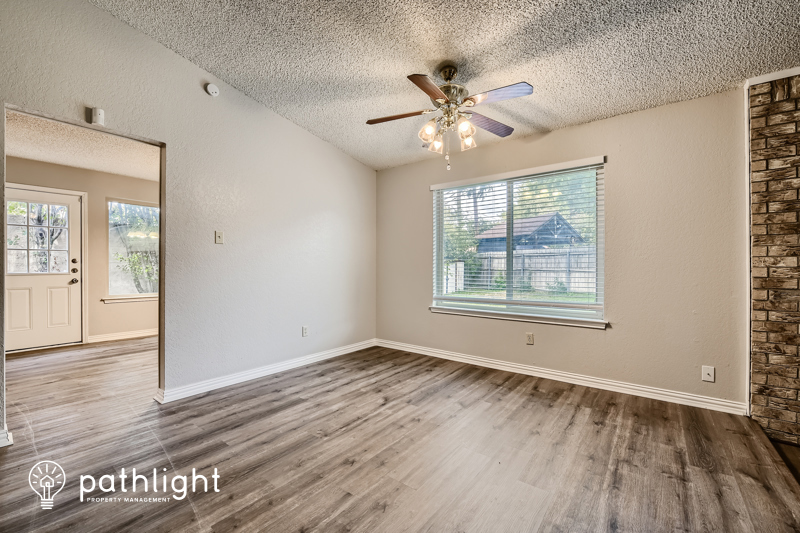 Home for rent 5905 Dangerfield Ct, Arlington, TX, 76017 Pathlight