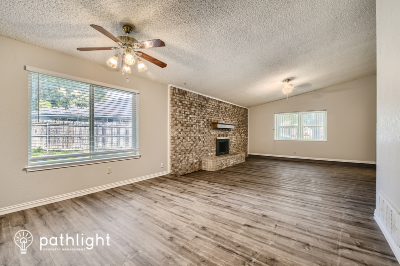 Home for rent 5905 Dangerfield Ct, Arlington, TX, 76017 Pathlight