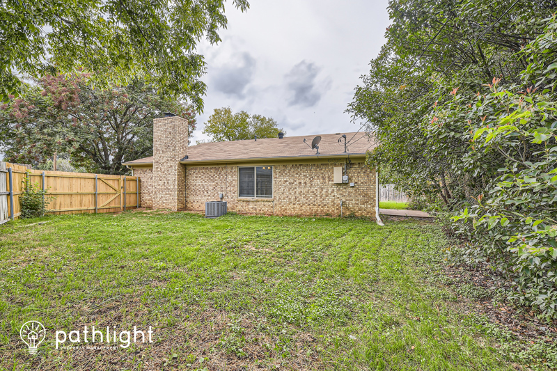 Home for rent 5905 Dangerfield Ct, Arlington, TX, 76017 Pathlight