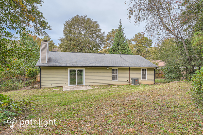 Home for rent 5526 Westberry Lane, Norcross, GA, 30071 Pathlight