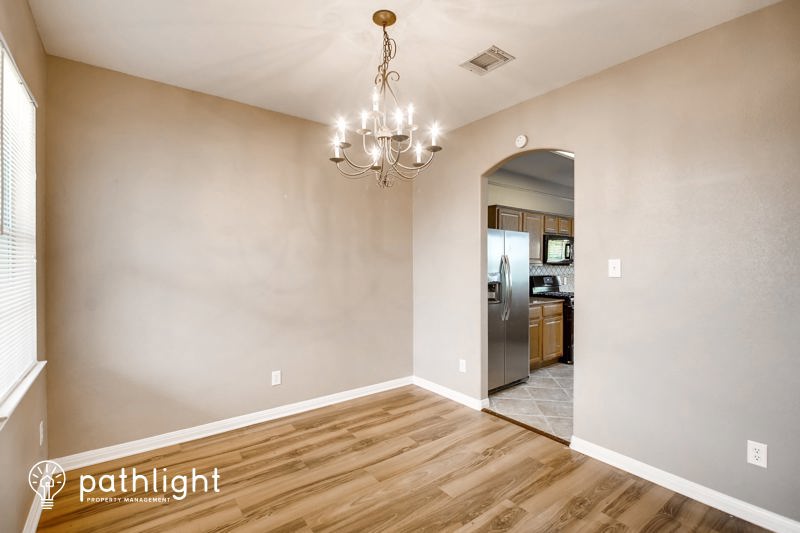 Home for rent 1113 Middle Brook Drive, Leander, TX, 78641 Pathlight