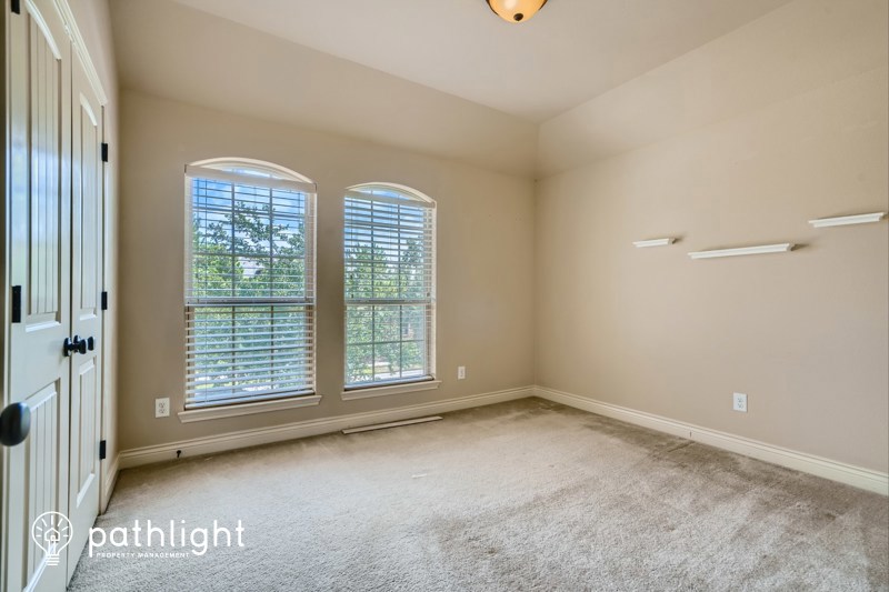 Home for rent 12626 Alsea Bay Court, Humble, TX, 77346 Pathlight