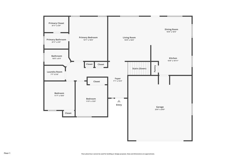 Home for rent 1786 East Sunrise Drive, Eagle Mountain, UT, 84005 Pat