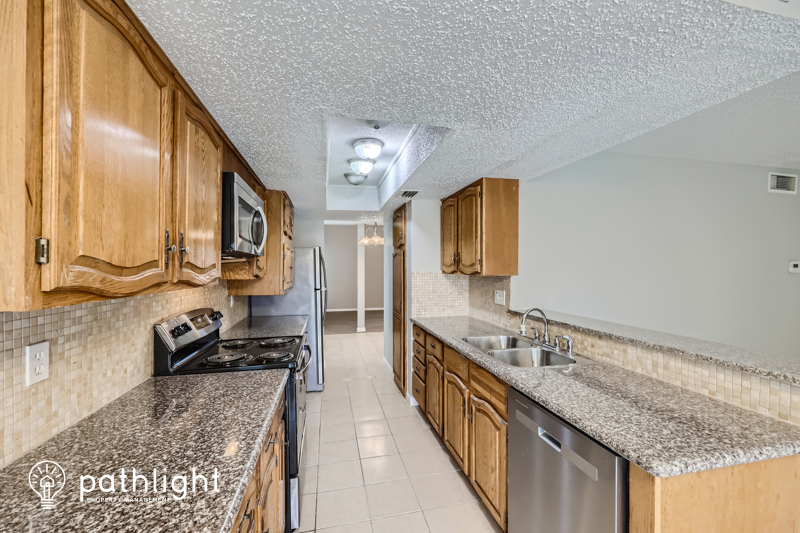 Home for rent 3305 Castle Drive, Plano, TX, 75074 Pathlight Property