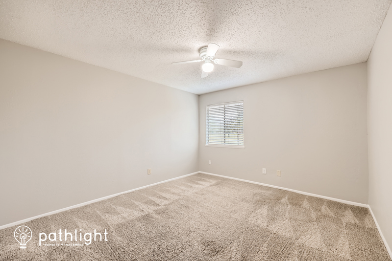 Home for rent 3305 Castle Drive, Plano, TX, 75074 Pathlight Property