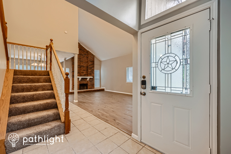 Home for rent 3305 Castle Drive, Plano, TX, 75074 Pathlight Property