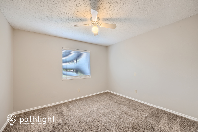 Home for rent 3305 Castle Drive, Plano, TX, 75074 Pathlight Property