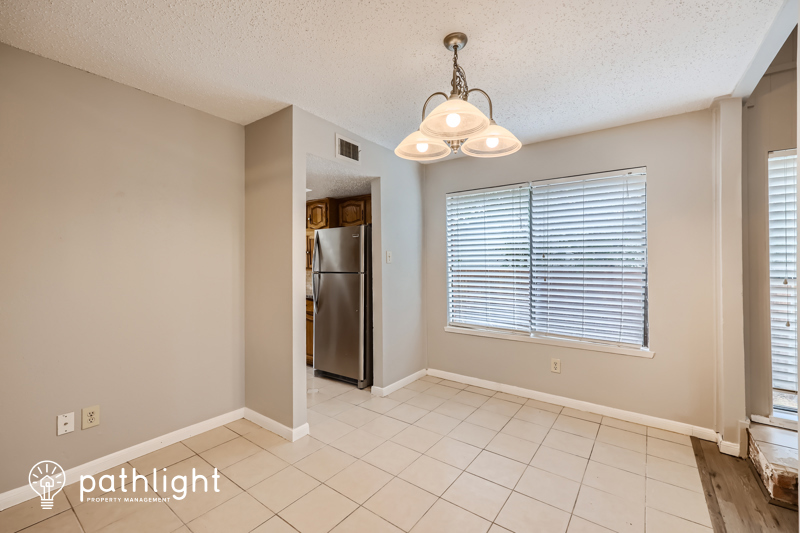 Home for rent 3305 Castle Drive, Plano, TX, 75074 Pathlight Property