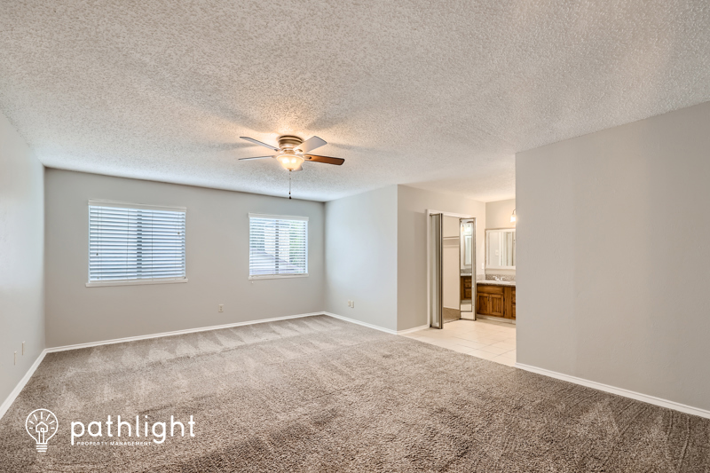 Home for rent 3305 Castle Drive, Plano, TX, 75074 Pathlight Property