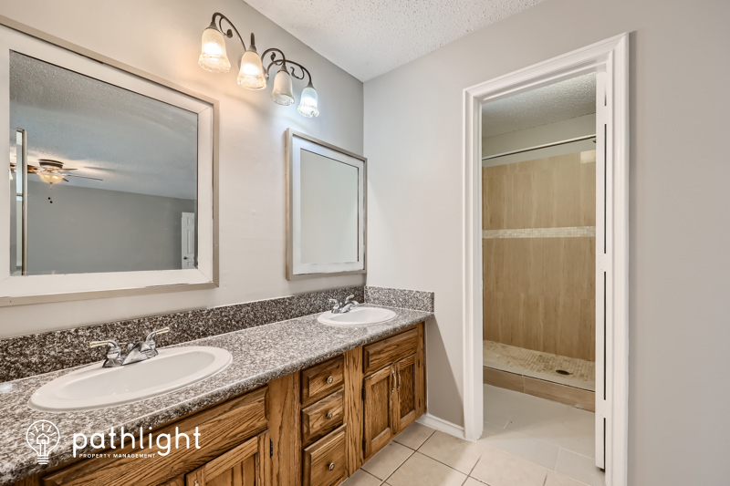 Home for rent 3305 Castle Drive, Plano, TX, 75074 Pathlight Property