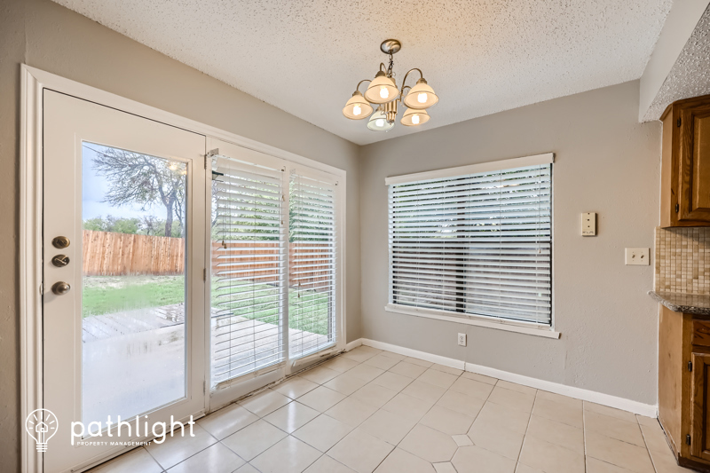 Home for rent 3305 Castle Drive, Plano, TX, 75074 Pathlight Property