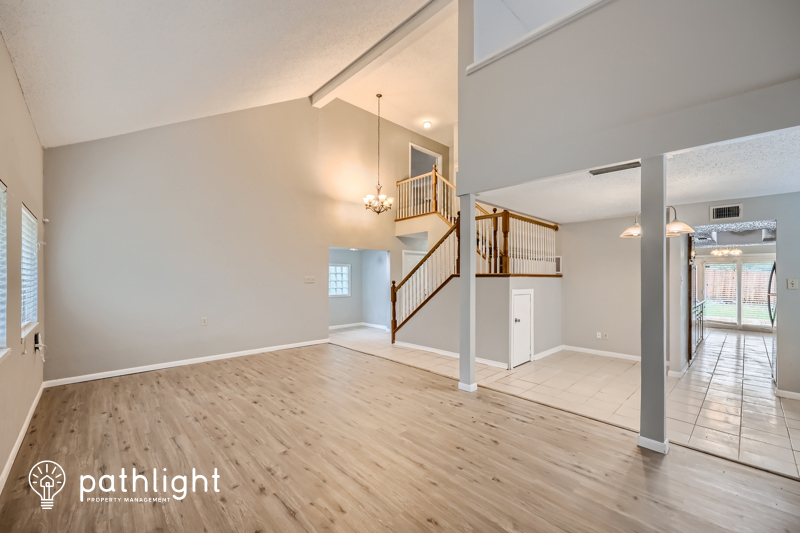 Home for rent 3305 Castle Drive, Plano, TX, 75074 Pathlight Property