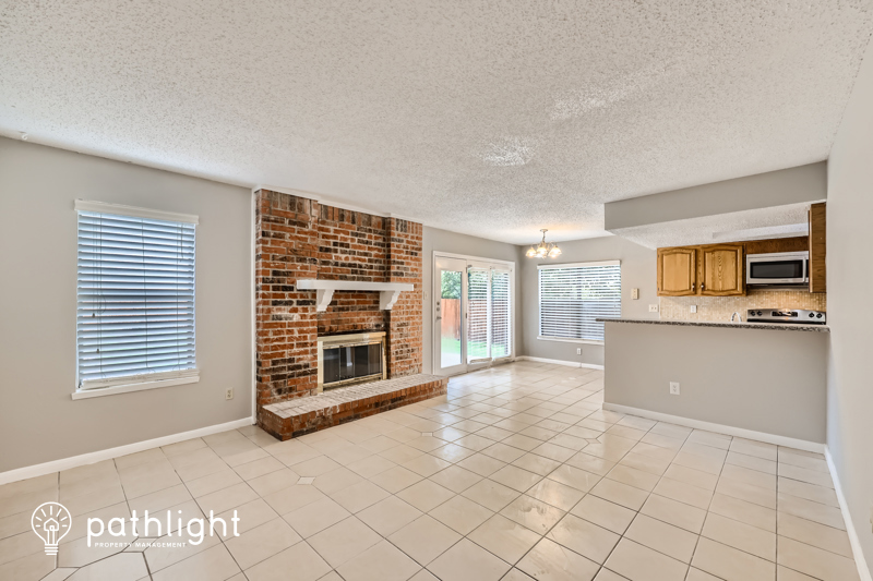 Home for rent 3305 Castle Drive, Plano, TX, 75074 Pathlight Property