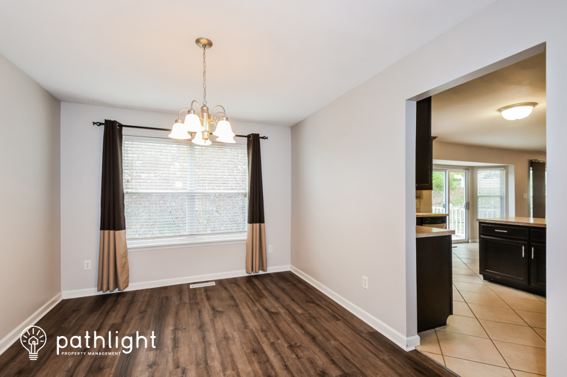 Home for rent 993 Shadow Pine Dr, Fenton, MO, 63026 Pathlight