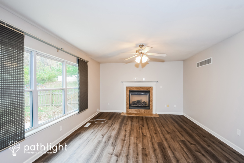 Home for rent 993 Shadow Pine Dr, Fenton, MO, 63026 Pathlight