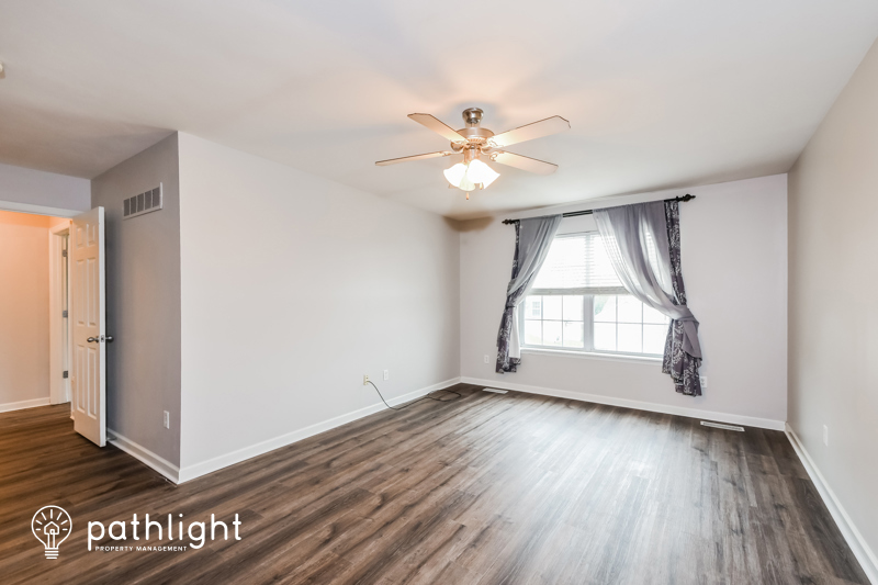 Home for rent 993 Shadow Pine Dr, Fenton, MO, 63026 Pathlight