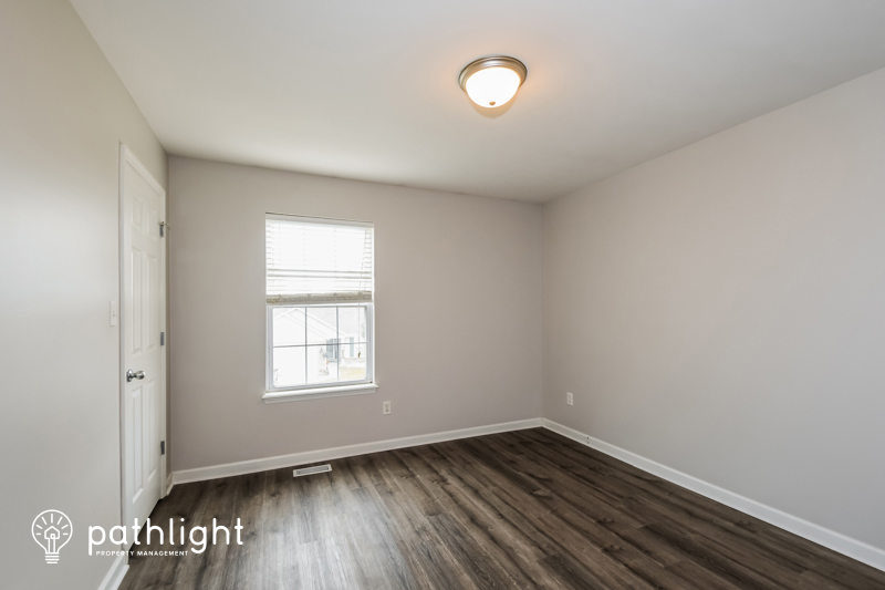 Home for rent 993 Shadow Pine Dr, Fenton, MO, 63026 Pathlight