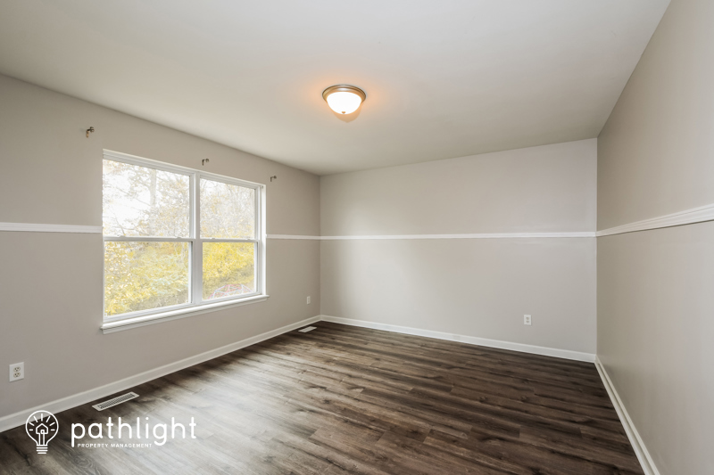 Home for rent 993 Shadow Pine Dr, Fenton, MO, 63026 Pathlight