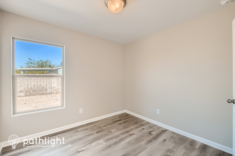 Home for rent 14146 Redondo Road, Arizona City, AZ, 85123 Pathlight