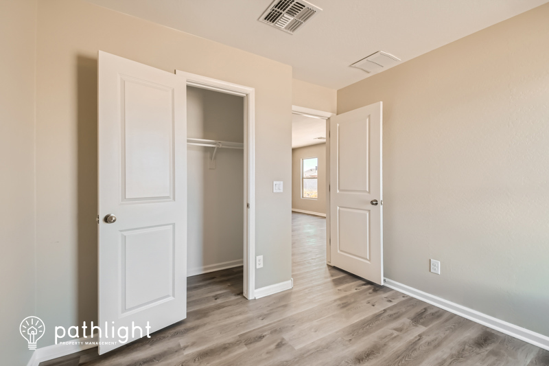 Home for rent 14146 Redondo Road, Arizona City, AZ, 85123 Pathlight