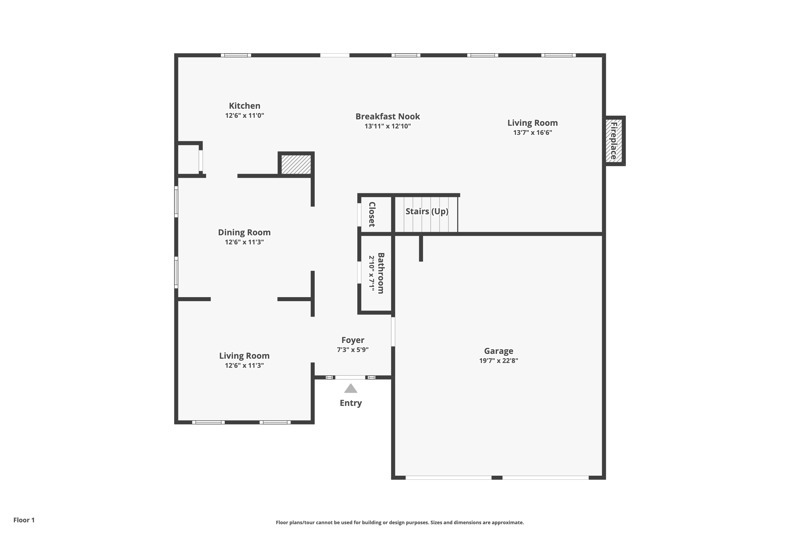 Home for rent 2470 Valley Creek Drive, Lithia Springs, GA, 30122 Pat