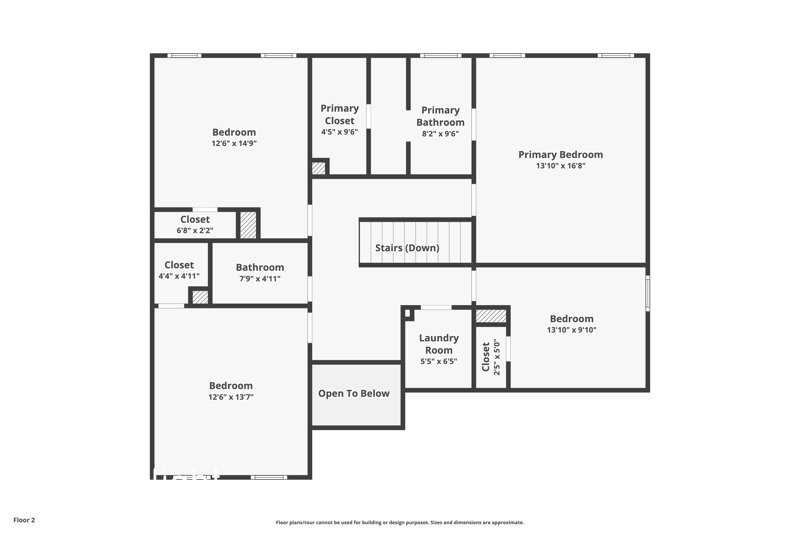 Home for rent 2470 Valley Creek Drive, Lithia Springs, GA, 30122 Pat