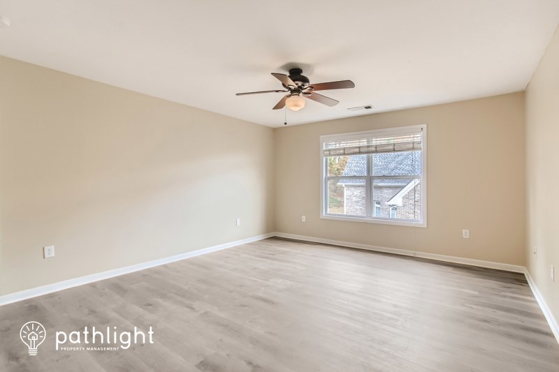 Home for rent 227 English Oaks Ln, McDonough, GA, 30253 Pathlight