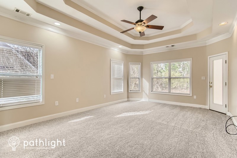 Home for rent 227 English Oaks Ln, McDonough, GA, 30253 Pathlight