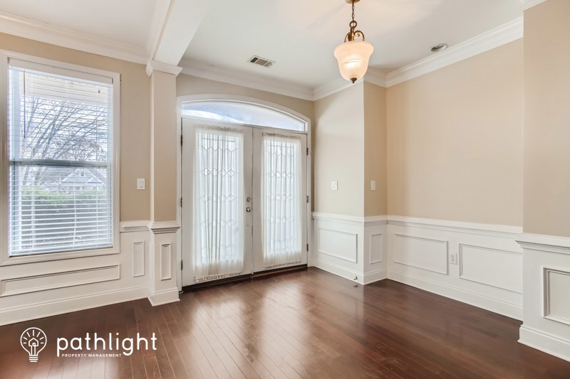 Home for rent 227 English Oaks Ln, McDonough, GA, 30253 Pathlight