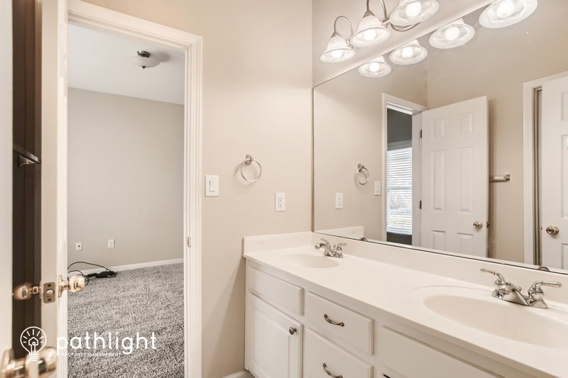 Home for rent 227 English Oaks Ln, McDonough, GA, 30253 Pathlight