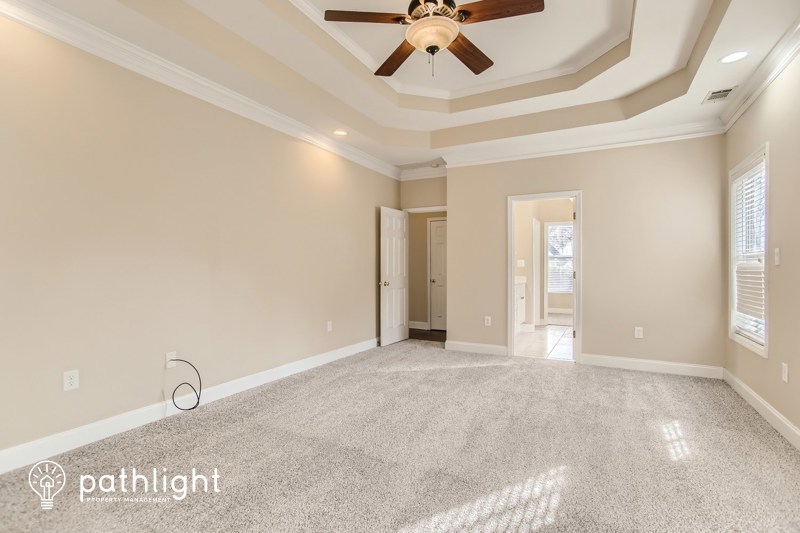 Home for rent 227 English Oaks Ln, McDonough, GA, 30253 Pathlight