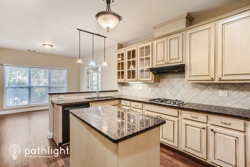 Home for rent 227 English Oaks Ln, McDonough, GA, 30253 Pathlight