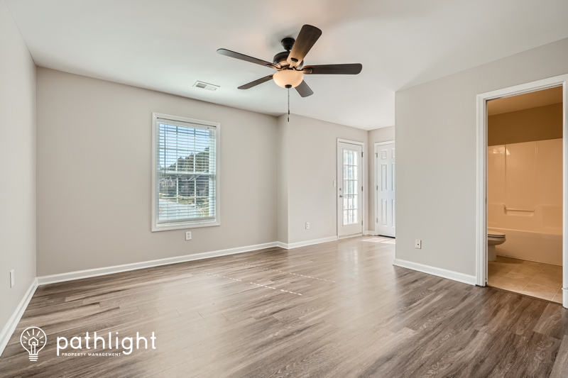 Home for rent 3199 Walnut Ridge, Atlanta, GA, 30349 Pathlight