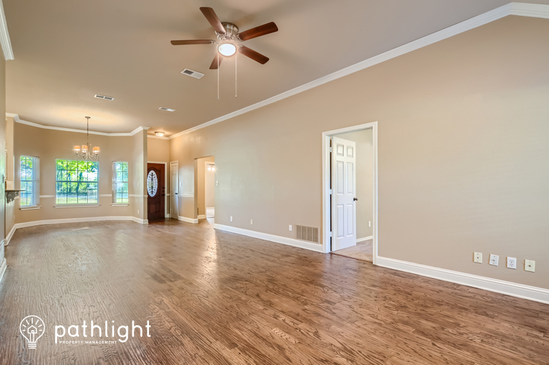 Home for rent 616 W Walcott St, Pilot Point, TX, 76258 Pathlight