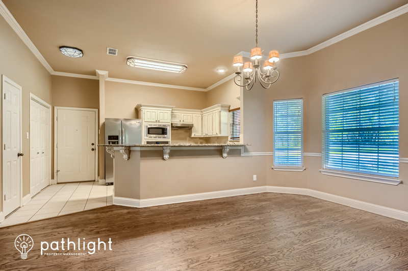 Home for rent 616 W Walcott St, Pilot Point, TX, 76258 Pathlight