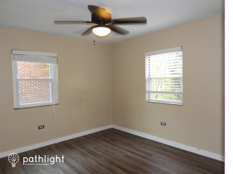 Home for rent 985 McNeilly Rd, Pittsburgh, PA, 15226 Pathlight