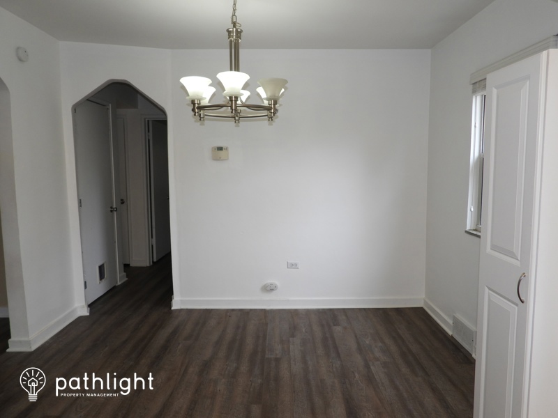 Home for rent 985 McNeilly Rd, Pittsburgh, PA, 15226 Pathlight