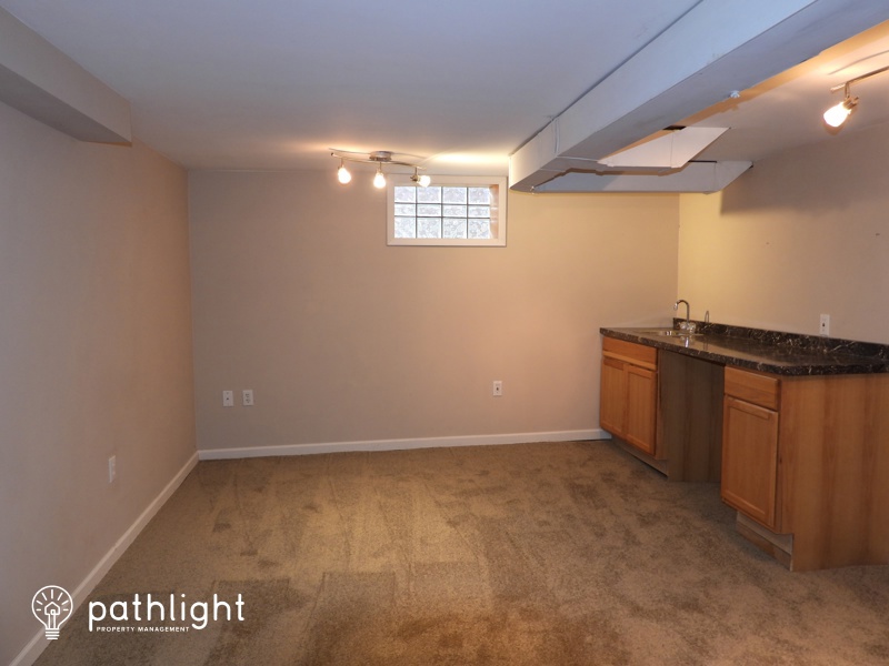 Home for rent 985 McNeilly Rd, Pittsburgh, PA, 15226 Pathlight